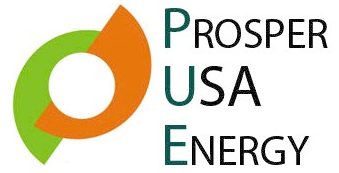 Prosper USA Energy, LLC